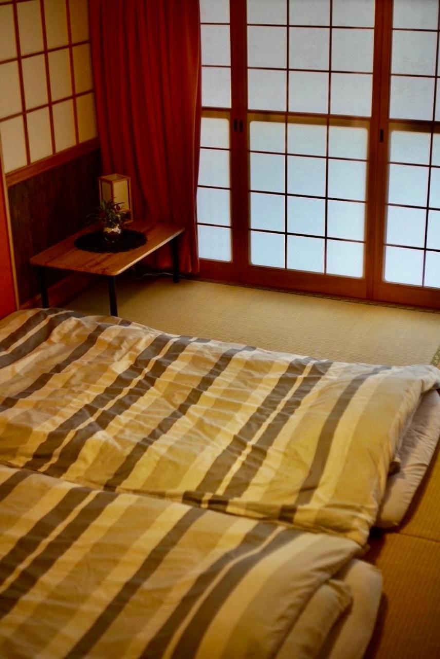 Appartement みやうら御殿 à Imabari Railway Station Extérieur photo