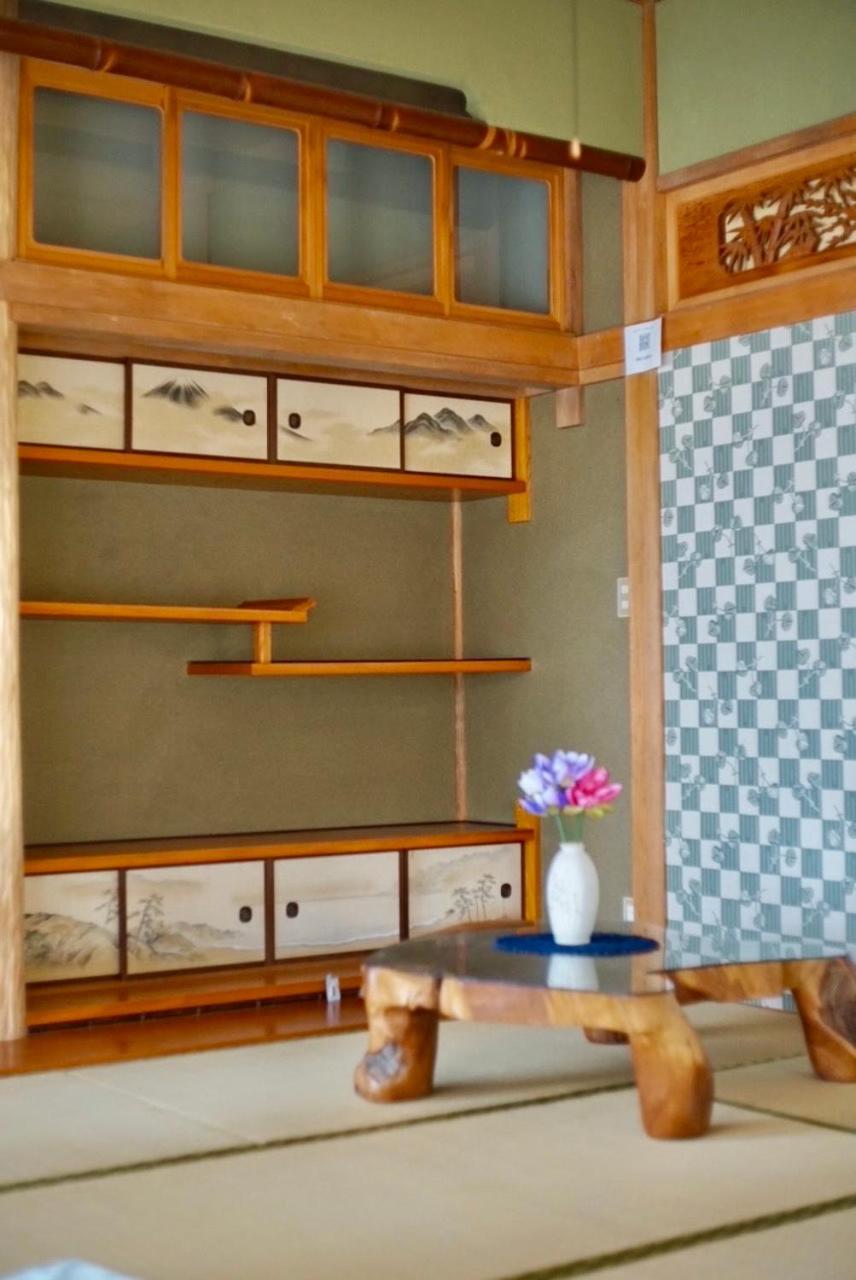 Appartement みやうら御殿 à Imabari Railway Station Extérieur photo