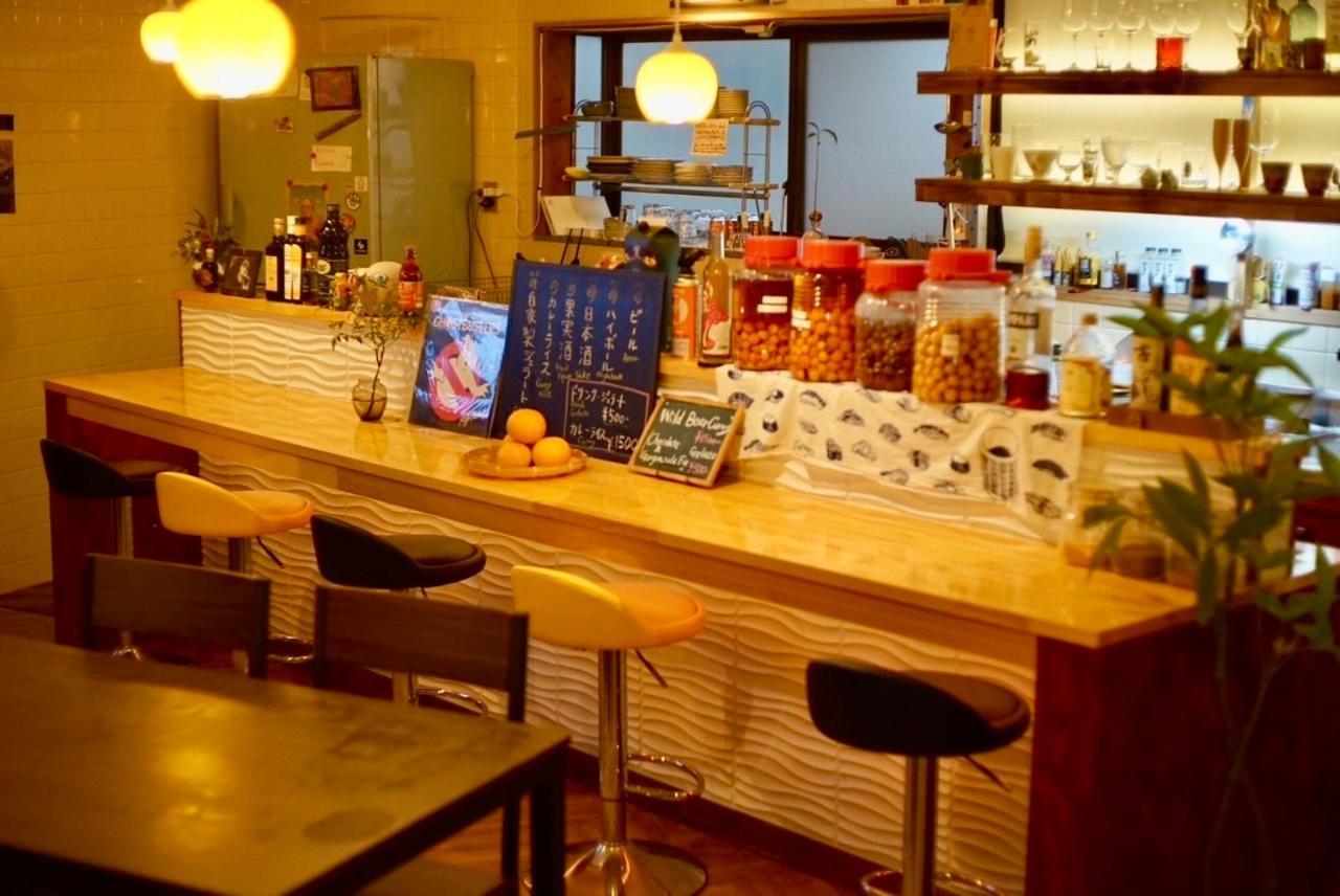 Appartement みやうら御殿 à Imabari Railway Station Extérieur photo
